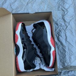 Jordan 11