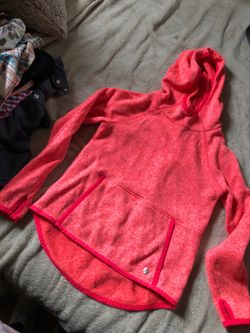 Girl sweater