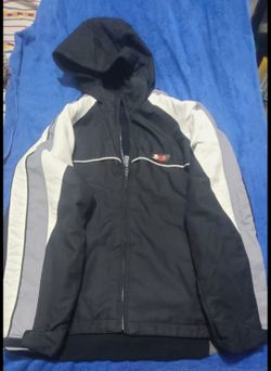 boy Jacket