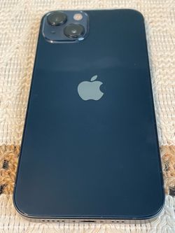 iPhone 13 unlocked