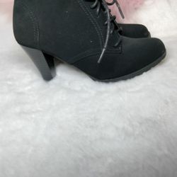 Botas