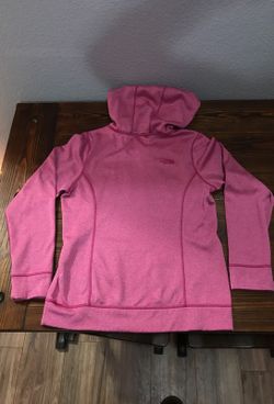Sweat shirt