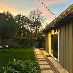 Mirror Doors for IKEA Pax Wardrobe