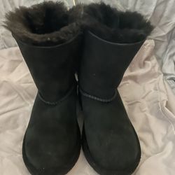 Ugg girl boots sale cheap