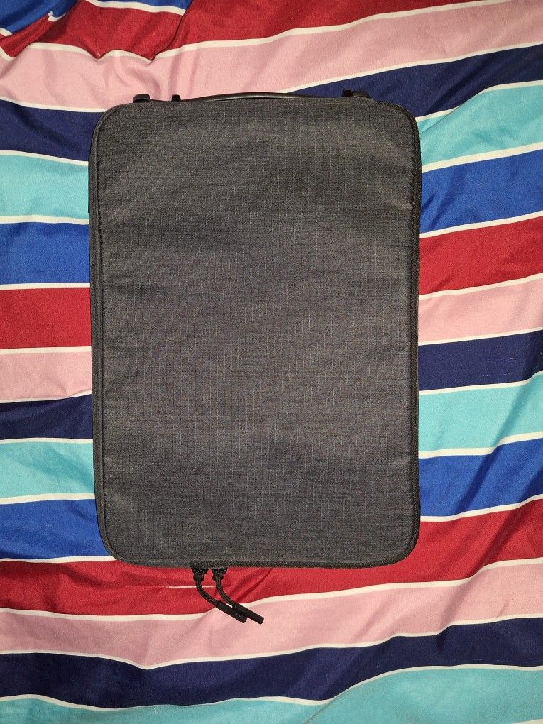 Case For Lenova Tablet Or Mini Laptop