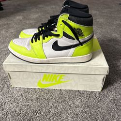 Jordan 1