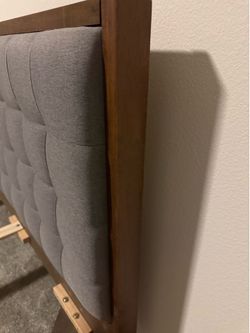 King Bed Set