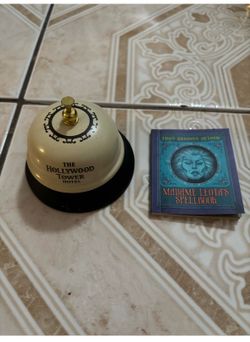 Disney bundle