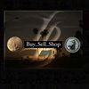 Buy_Sell_Shop