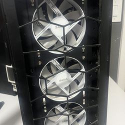 Trades For Talaria Or Surron 