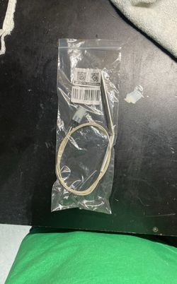 Pit boss Pellet Grill Igniter