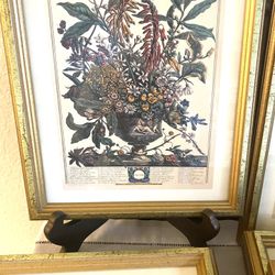 Robert Furber Prints. 