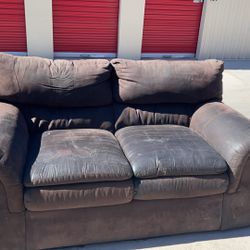 Sofas 100$$$$