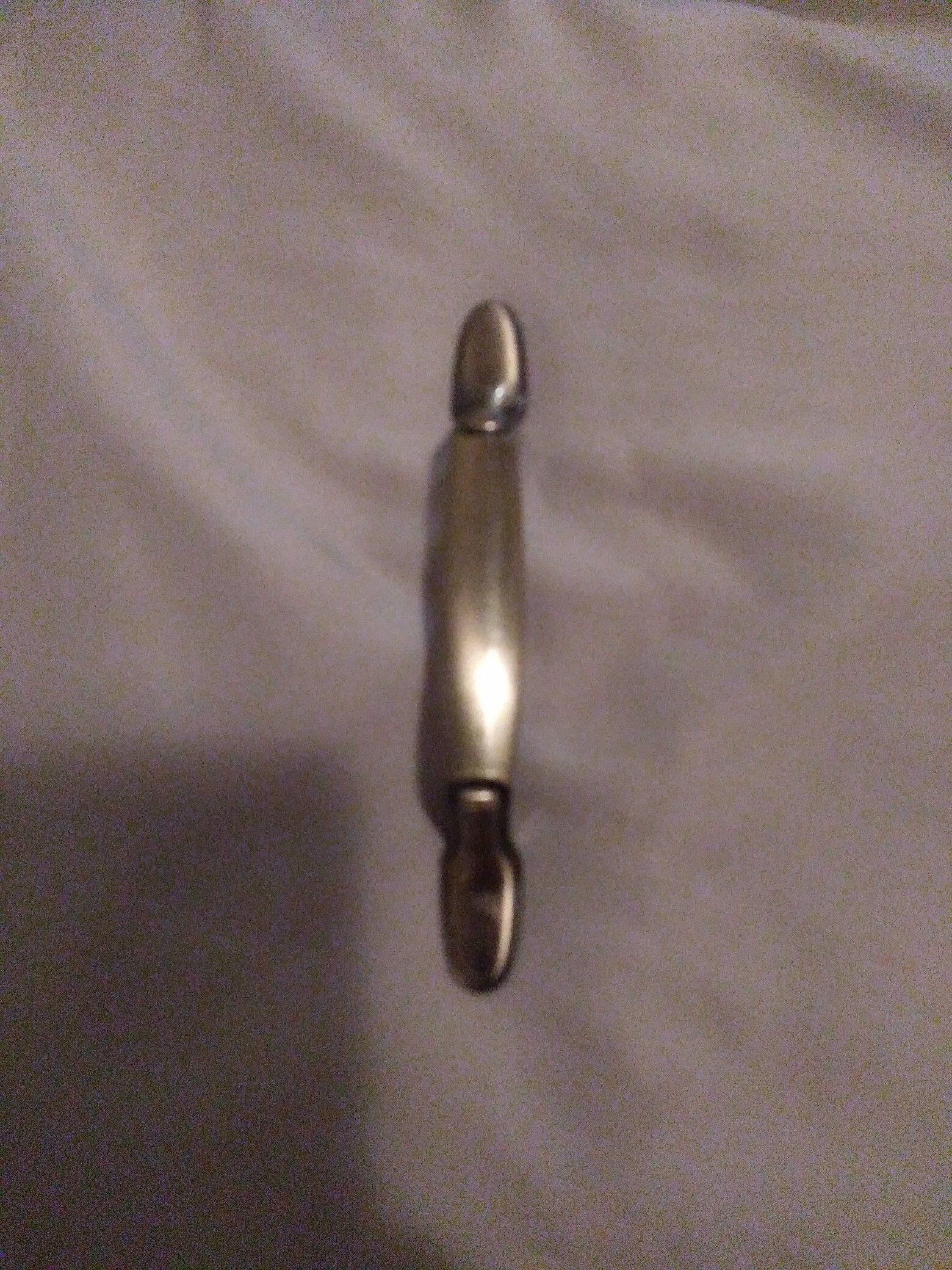 Drawer Pull handle