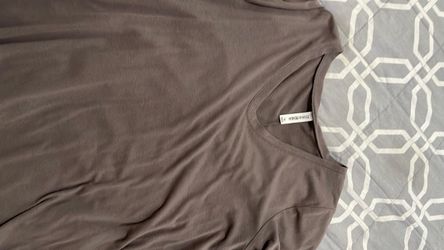 Women’s Gray Dress size 1X