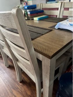 Comedor