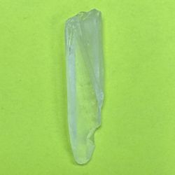 ✨ Unlock the Power of Good Luck with -Charged Crystals ✨