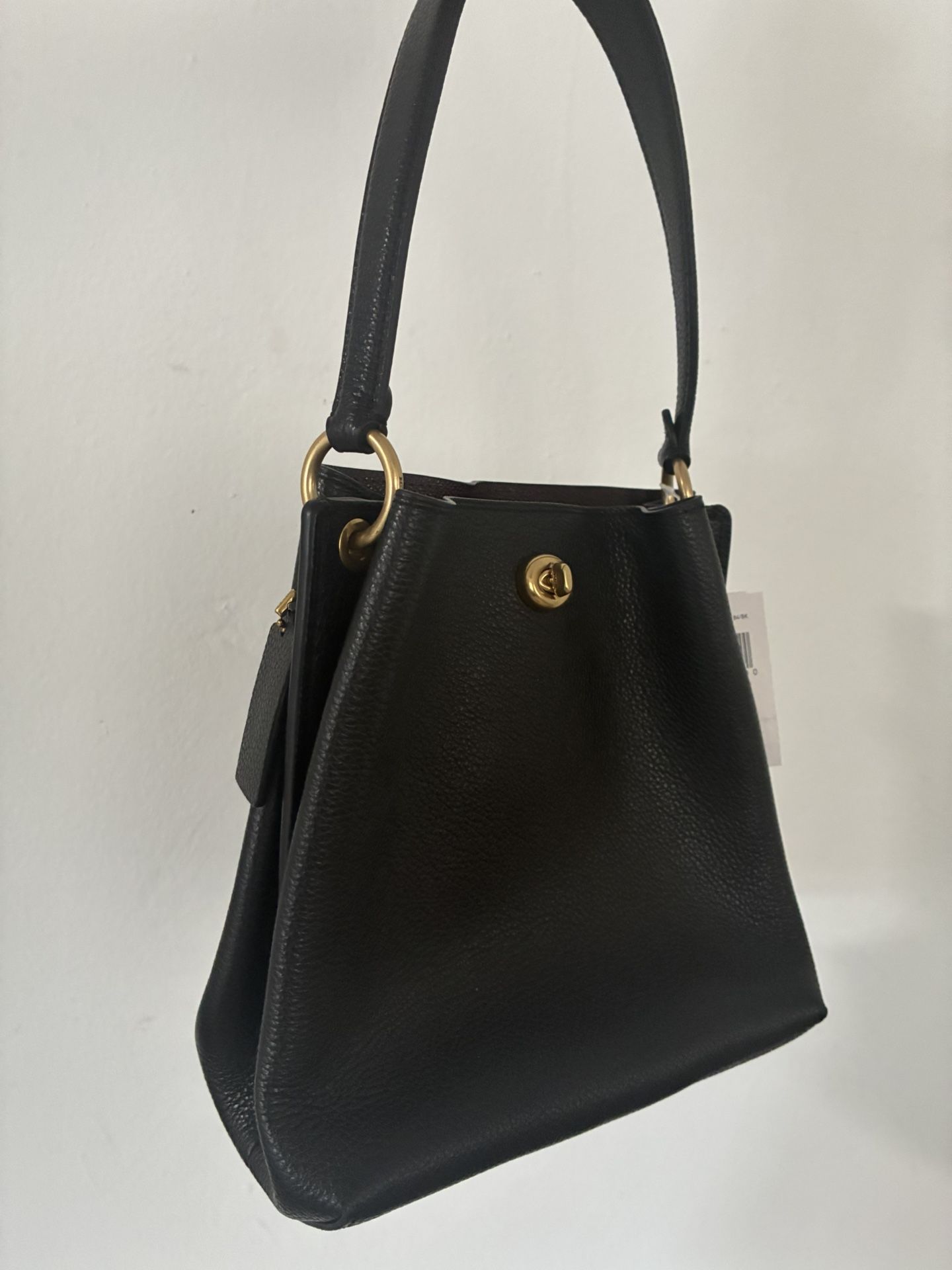 Coach Bag! Brand New