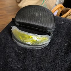 sunglass  lenses no frame cleaning maintenance glasses