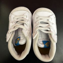 Toddler Sneaker 