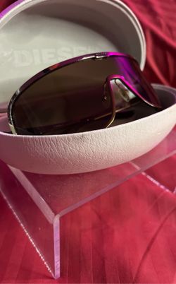Diesel Eyewear