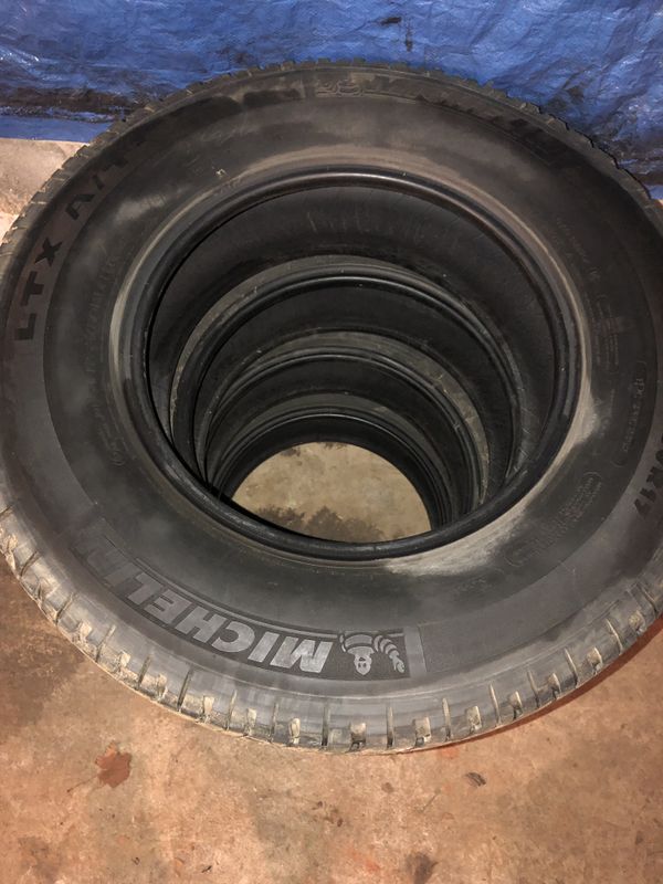 Tires for Sale in WinstonSalem, NC OfferUp