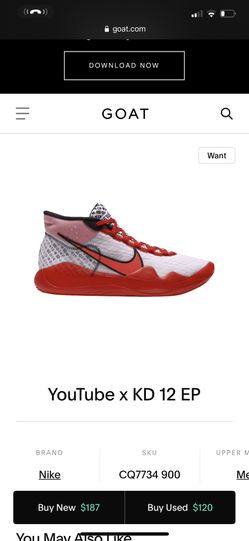 Moving  Expenses Sneaker $25