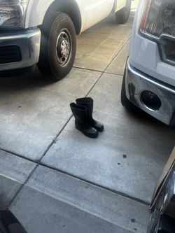 Women Shoes