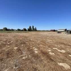 MidState GroundWorks inc.