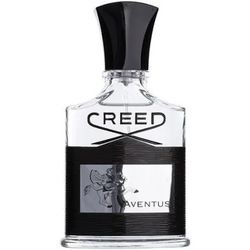 Creed