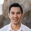 Kevin Tong