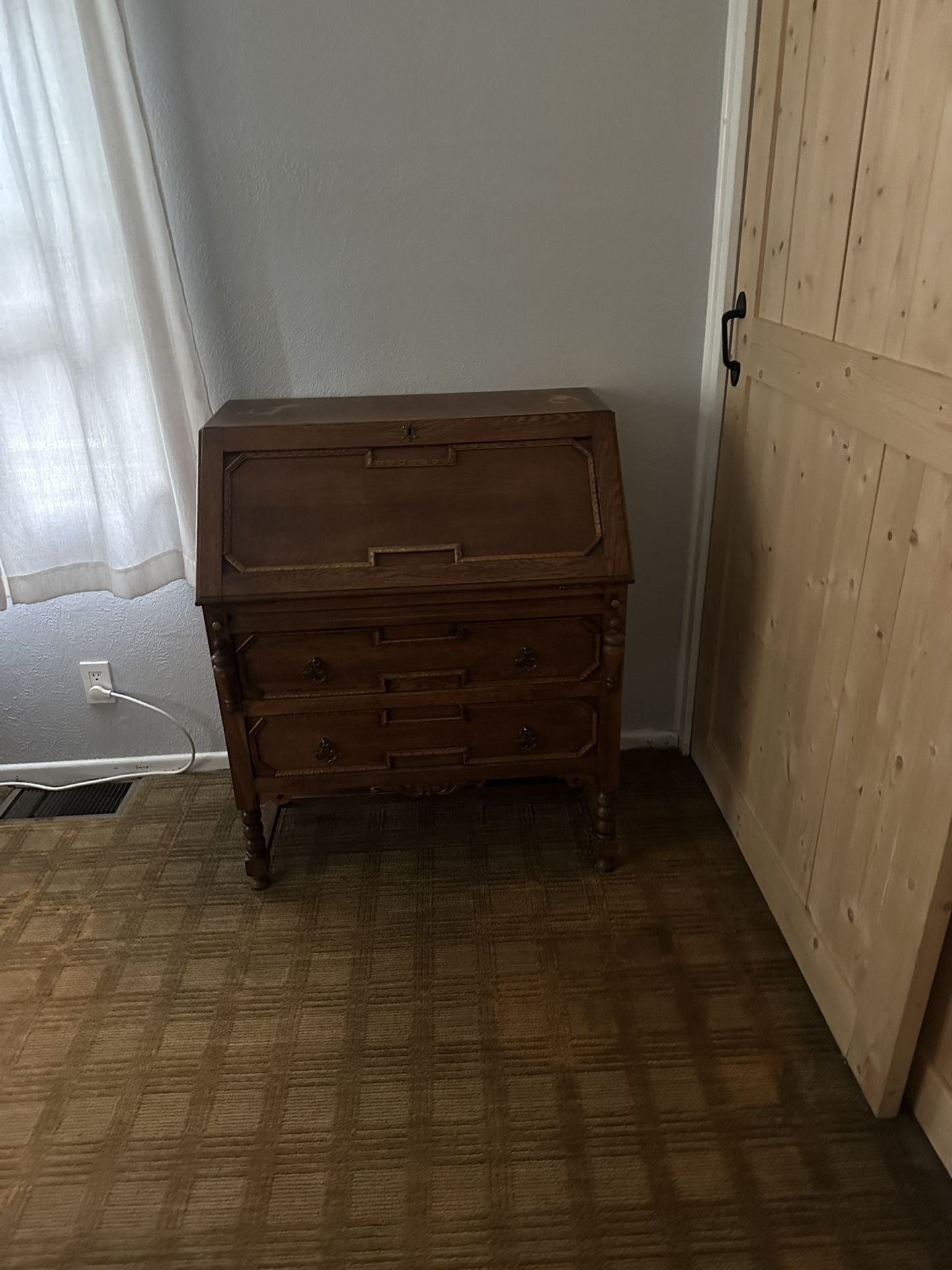 Furniture