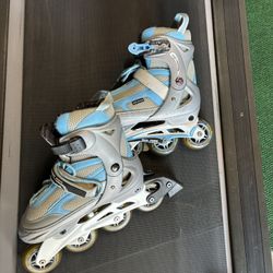 Roller Skates For Sale 