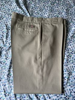 Dickies Original Fit