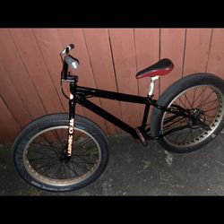se pk fat ripper (need gone)