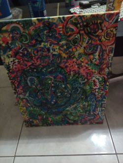 Artwork