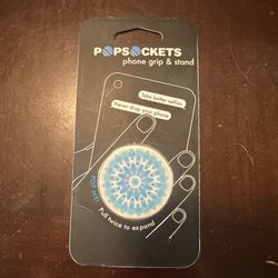 Popsocket