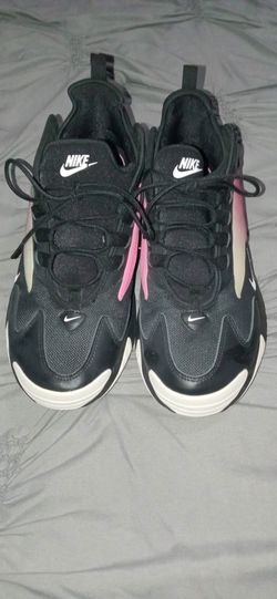 Nike Zoom Running Shoes 9.5