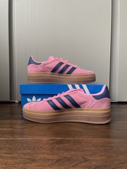 adidas gazelle silver green womens Adidas Gazelle Lo Pro W *Leo* Sneaker  Buy online now!