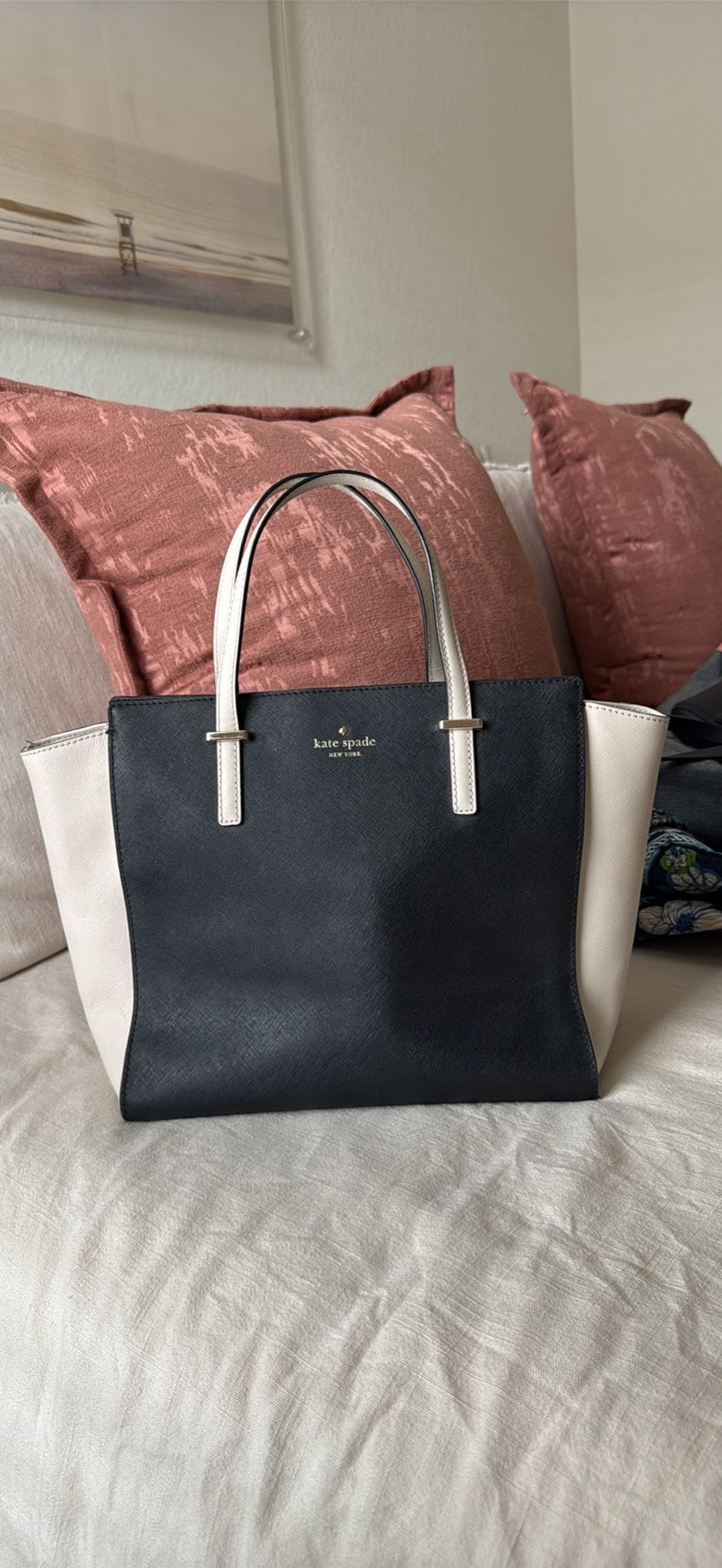 Kate spade Bag
