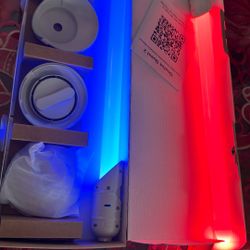 Beat Saber Accessories For Oculus Quest 2   ( New ) $25 Each Box 