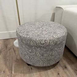 Ottoman