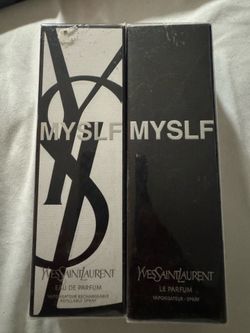 cologne Ysl cologne