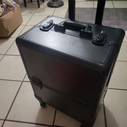 makeup case