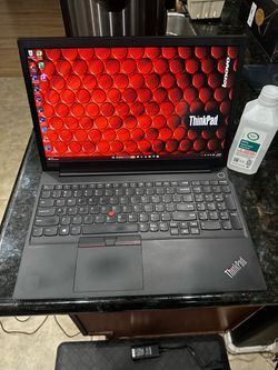 Fast Laptop i5 16GB RAM LOADED with Software!