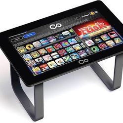 Infinity Game Table - Electronic Games