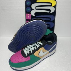 Nike Shoes Limited Edition