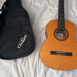 Cordoba Guitar C1 Model