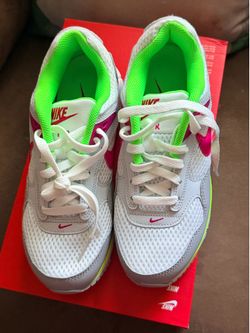 Women shoes