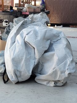 Coverite Car Cover Size E